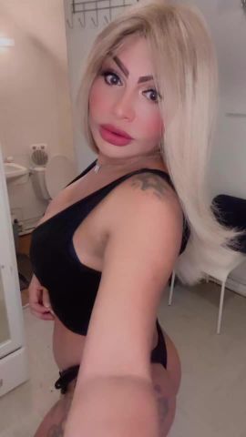 Valentina Minne