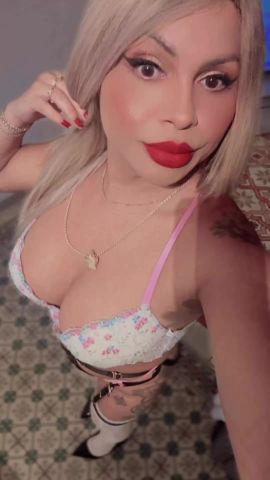 Valentina Minne