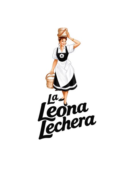 Escort Trans Leona Z en Valencia