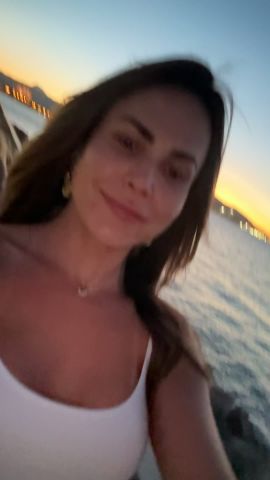 Leona Z