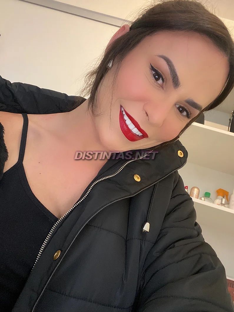 Leona Z