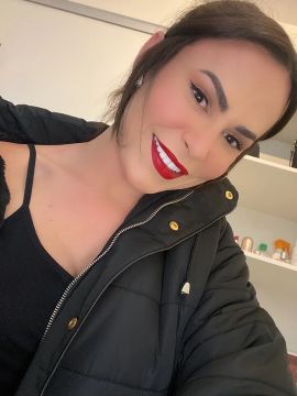 Leona Z