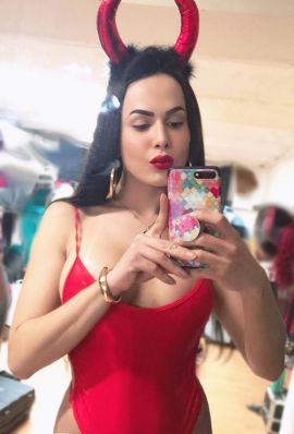 Leona Z