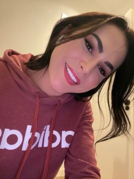 Leona Z