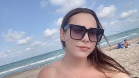 Leona Z