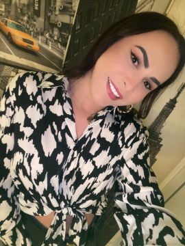 Leona Z