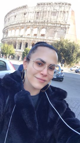 Leona Z
