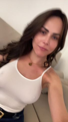 Leona Z