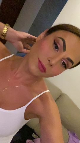 Leona Z
