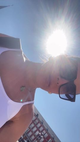 Leona Z