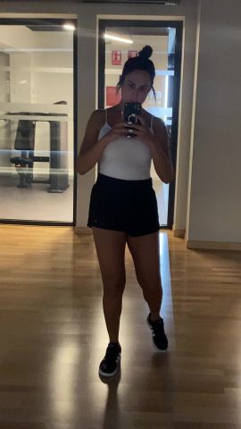 Leona Z