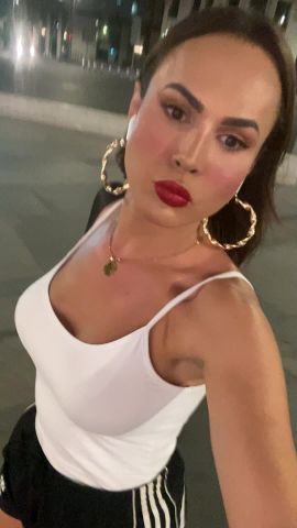 Leona Z