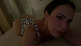 Leona Z