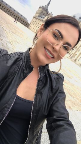 Leona Z