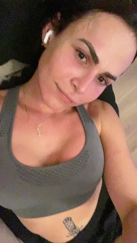 Leona Z