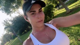 Leona Z