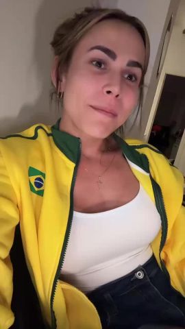 Leona Z