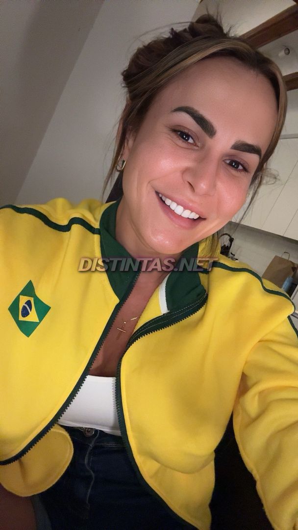 Leona Z