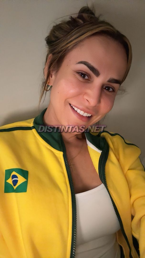 Leona Z