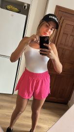 Leona Z