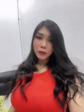 Eunice Ruth