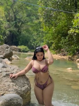 Eunice Ruth