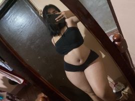 Eunice Ruth