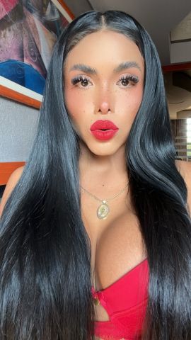 Carolina Diaz
