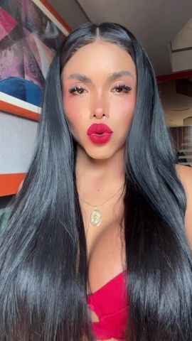 Carolina Diaz
