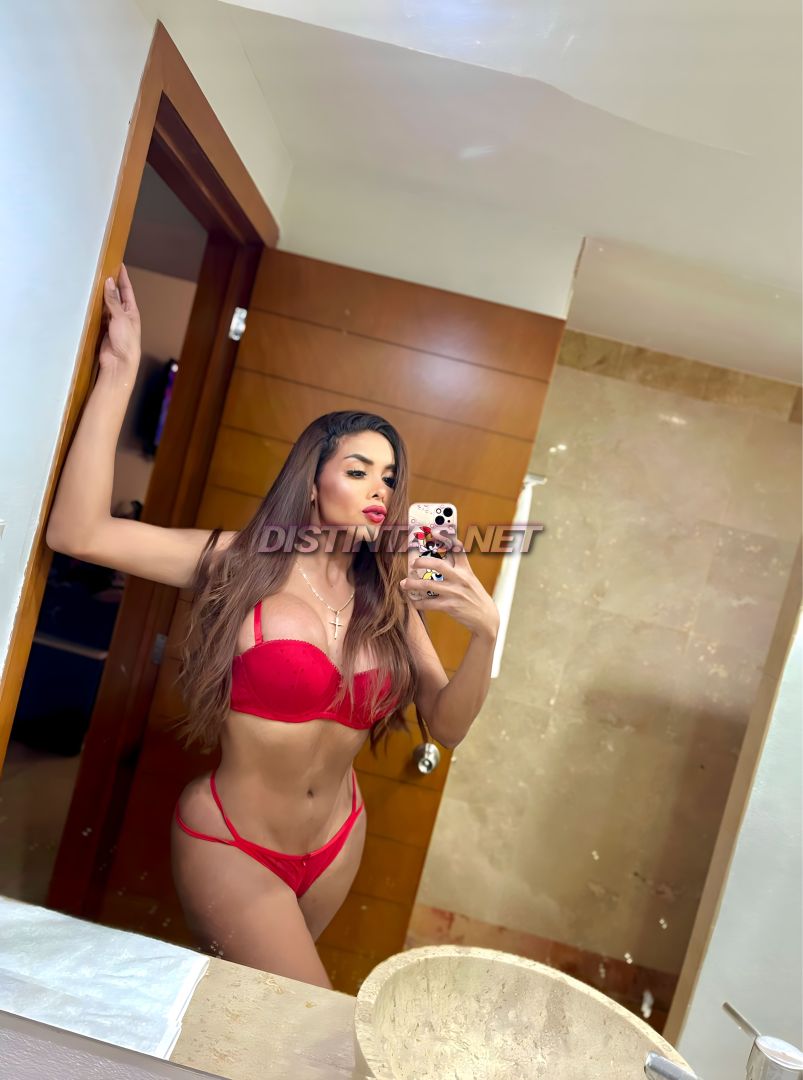 Carolina Diaz