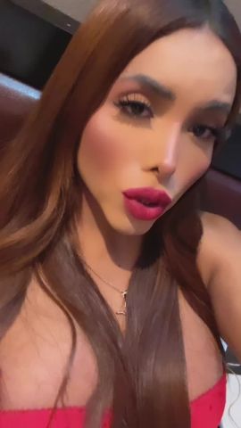 Carolina Diaz