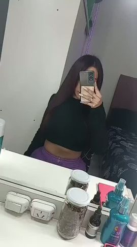 Catalina Colombiana