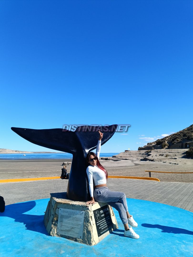Catalina Colombiana