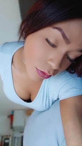 Catalina Colombiana
