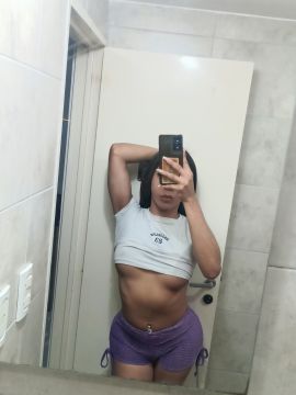Catalina Colombiana
