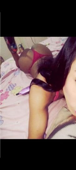 Catalina Colombiana
