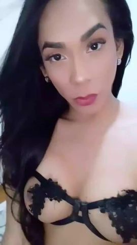 Catalina Colombiana