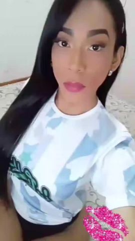Catalina Colombiana
