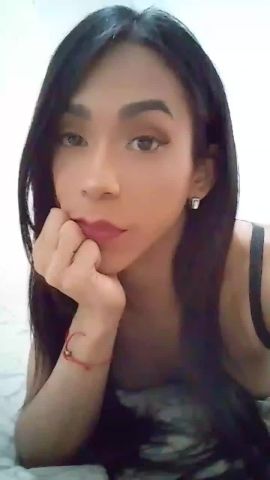 Catalina Colombiana