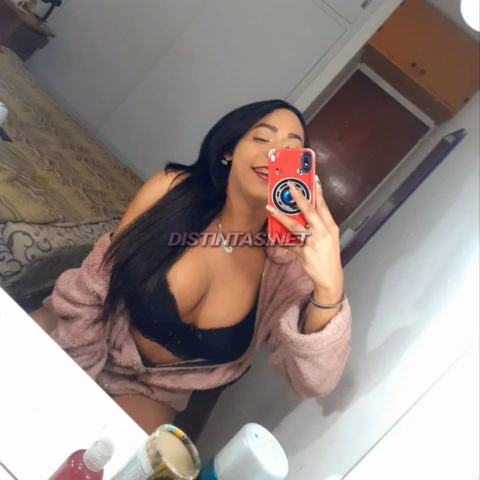 Catalina Colombiana