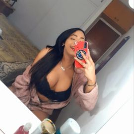 Catalina Colombiana