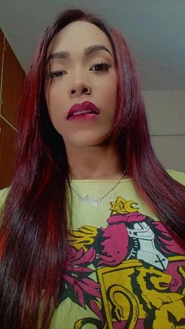 Catalina Colombiana
