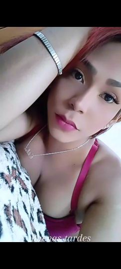 Catalina Colombiana