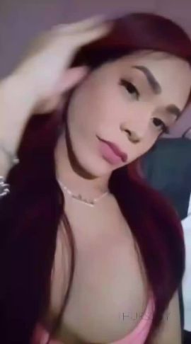 Catalina Colombiana