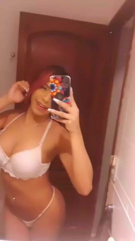 Catalina Colombiana