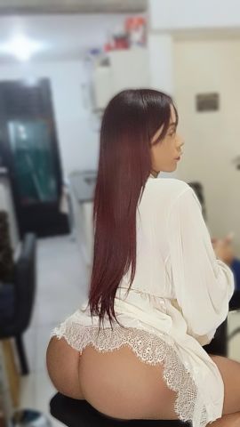 Catalina Colombiana