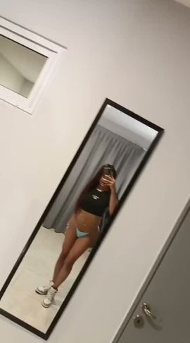 Catalina Colombiana