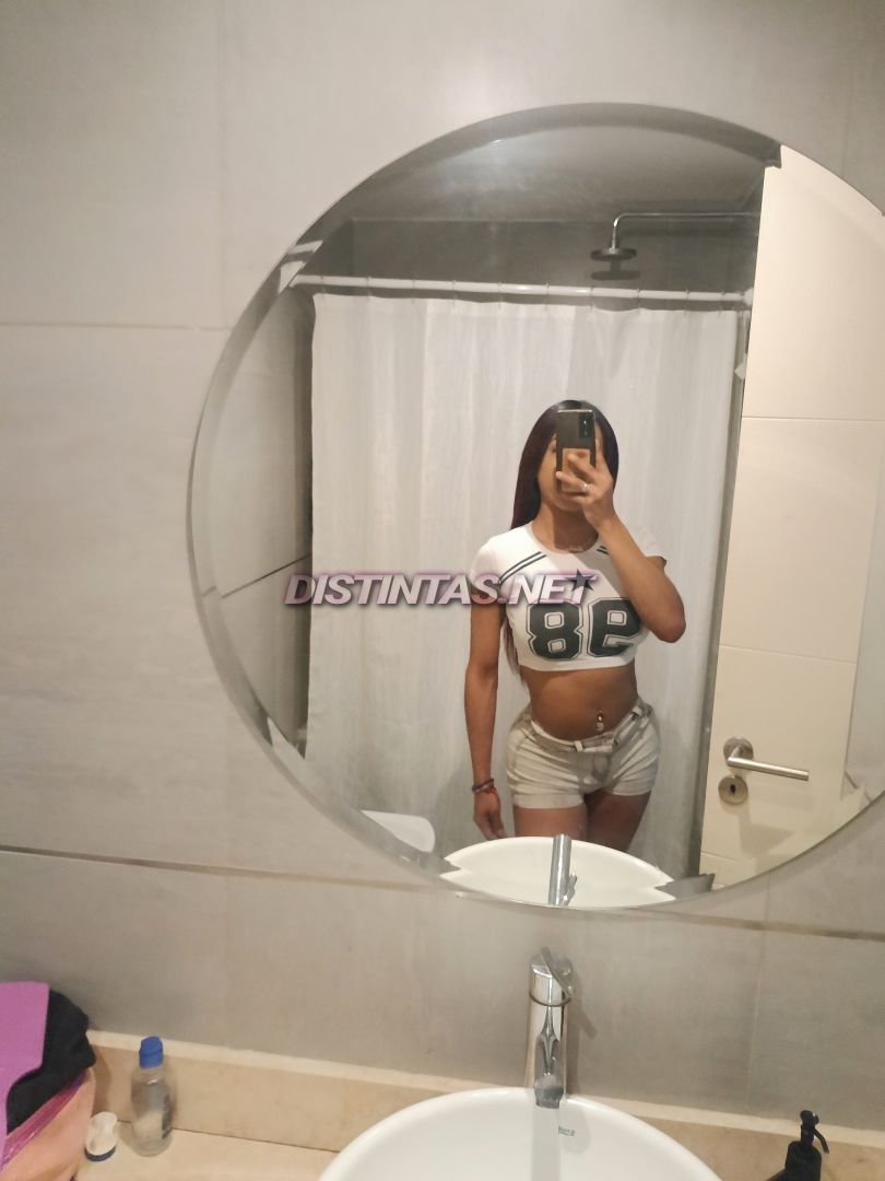 Catalina Colombiana