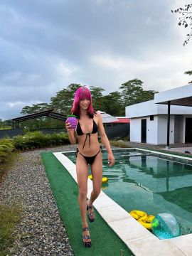 Antonella 