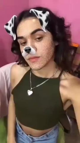 Mia belen